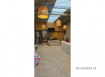 Foto 1 · San Isidro - Departamento Apto Prof. Alquiler Ars 650.000