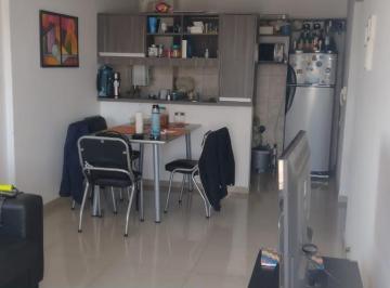 Departamento · 46m² · 3 Ambientes · Departamento 1 Dor en Alta Cordoba