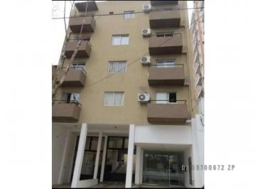 Foto 1 · San Fernando - Departamento Alquiler Ars 570.000