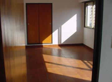 Departamento de 1 ambiente, Villa Pueyrredón · Monoambiente en Alquiler en Villa Pueyrredón