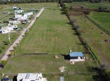 Terreno · 1368m² · Lotes de 1300 m² en Terranostra 2 | Financiación Flexible | Inversión Segura