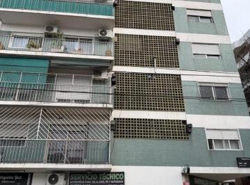 Departamento · 42m² · 2 Ambientes · Departamento Dos Ambientes en Venta Flores