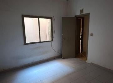 Departamento de 2 ambientes, Flores · Departamento de 2 Ambientes en Alquiler
