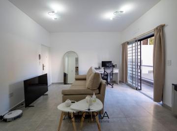 Departamento · 41m² · 2 Ambientes · Venta Departamento 2 Ambientes en Lomas de Zamora