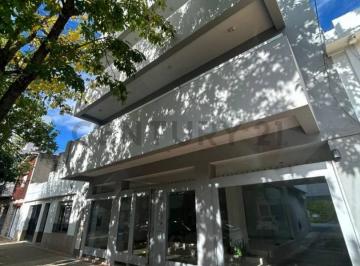 Departamento · 35m² · 1 Ambiente · Monoambiente en Venta 34 E/ 7 y 8, La Plata.