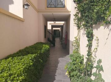 Departamento en Alquiler de 4 ambientes Sexta Sección · El Mejor Lugar Para Vivir! Alquiler en Sexta Seccion