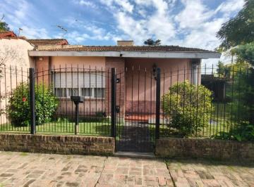ZUN-ZUN-1543_2 · Casa 4 Ambientes. | Italia Al 400