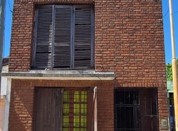 Imagen1 · Venta de Casa Reciclar y Departamento en Tandil