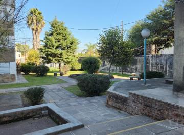 Departamento · 85m² · 5 Ambientes · Departamento 3 Dor Bº San Martin