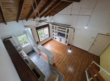 Departamento · 80m² · 4 Ambientes · Departamento en Alquiler 4 Ambientes - Ciudad Evita