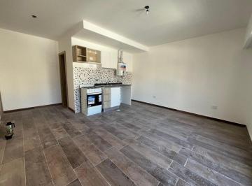 Departamento · 32m² · 1 Ambiente · Venta Monoambiente con Balcon Barrio Martin
