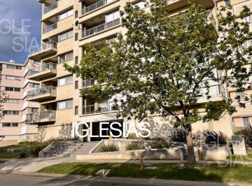 Departamento · 49m² · 2 Ambientes · 1 Cochera · Departamento en Alquiler en Portezuelo, Nordelta