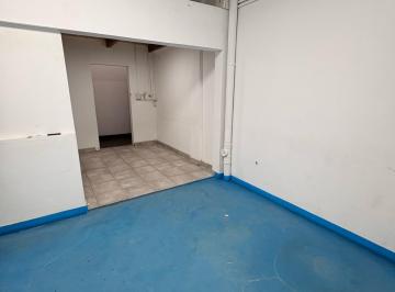 Local comercial · 650m² · Local - Zona Centro