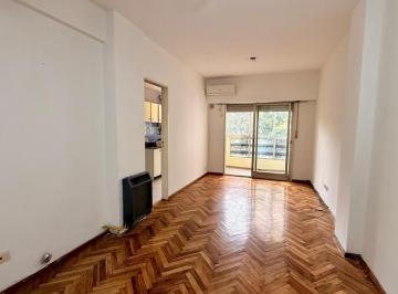 Departamento · 40m² · 3 Ambientes · Departamento en Centro