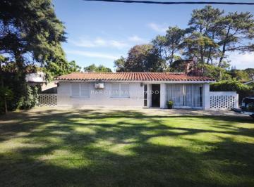 Foto1 · Excelente Punto Para Vivienda o Comercio