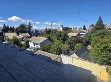 Departamento · 30m² · 1 Ambiente · Monoambiente con Balcón Terraza y Vista - Centro, San Carlos de Bariloche