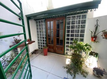 LEP-LE1-55371_2 · Departamento 3 Ambientes. | Humboldt Al 2300