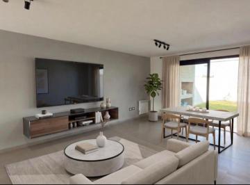 Casa de 5 ambientes, Córdoba · Casa Planta Baja Hiper Funcional con Diseño Moderno y Seguridad
