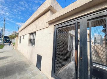 PH · 41m² · 3 Ambientes · PH 3 Amb. Ramos Mejia