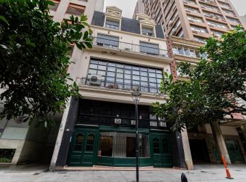 Departamento · 200m² · 11 Ambientes · Venta Departamento 5 Ambientes en Retiro