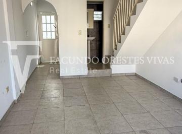 PH · 52m² · 3 Ambientes · Venta - Ph - Sin Expensas - Entrada Independiente - Lomas del Mirador