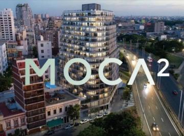 Departamento · 59m² · 3 Ambientes · Departamento en Venta - 3 Ambientes - Barracas