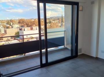 Terreno · 55m² · 3 Ambientes · Greenwood Vende Plan de Natania Departamento.