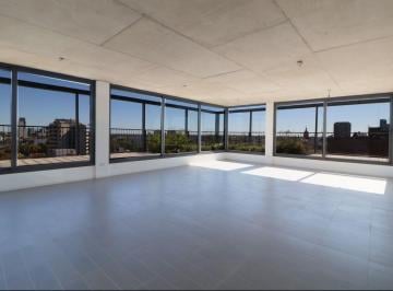Departamento de 3 ambientes, Saavedra · 3 Ambientes con Balcón Terraza en Saavedra - Ático Boulevard Labrador