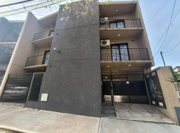 Departamento · 30m² · 1 Ambiente · Oficina en Alquiler en San Miguel