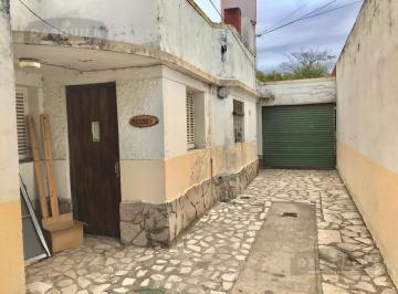 Terreno · 338m² · Terreno en Jose Marmol