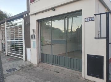 Local comercial · 15m² · 1 Ambiente · Local en S. Justo (Ctro)