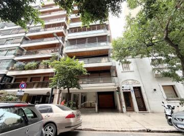 Departamento · 170m² · 3 Ambientes · 2 Cocheras · Departamento Venta Belgrano