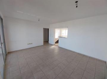 Departamento · 65m² · 3 Ambientes · 1 Cochera · Departamento en Villa Nueva de Guaymallen