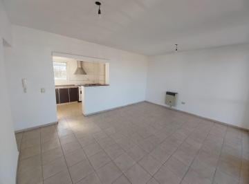 Departamento · 65m² · 3 Ambientes · 1 Cochera · Departamento en Villa Nueva de Guaymallen