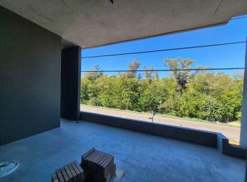 Departamento · 35m² · 1 Ambiente · Ayeres de Mayo | Dpto a Estrenar | 1 Amb | 43,40 m² |