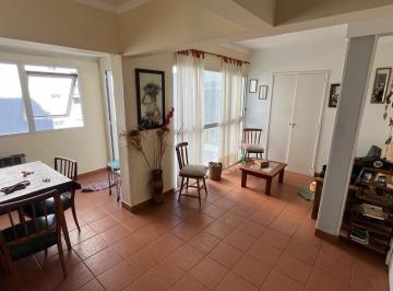 Departamento · 65m² · 3 Ambientes · 1 Cochera · Departamento - Guemes