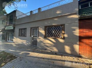PH · 96m² · 4 Ambientes · Alquiler Mataderos Tipo Casa 4 Ambs con Terraza Cosquin y Pizarro