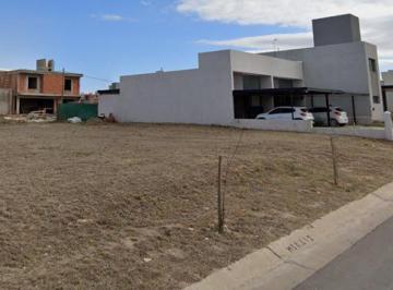 Foto · Venta Lote 360 (12x30) - Docta Bulevard - Etapa 2