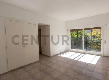 Departamento · 68m² · 3 Ambientes · Venta | 3 Ambientes con Dependencia en Almagro | Muy Luminoso con Balcón