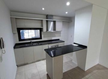 Departamento · 55m² · 2 Ambientes · 1 Cochera · Departamento en Alquiler en Equus Pilar, Pilar, G. B. a. Zona Norte