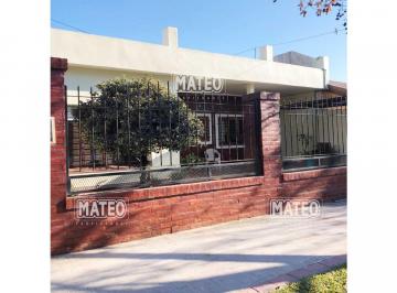 Casa de 3 ambientes, Moreno · En La Mejor Zona Residencial de Paso del Rey. Lado Norte.