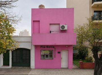 FAU-FAU-2683_2 · Local. | Necochea 739