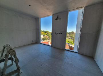 Departamento · 53m² · 2 Ambientes · Ayeres de Mayo | Dpto a Estrenar | 2 Amb | 68.4 m² |