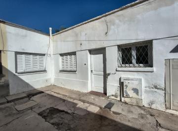 Casa · 95m² · 3 Ambientes · Casa en Venta 2 Dorm. en Godoy Cruz con Tour Virtual