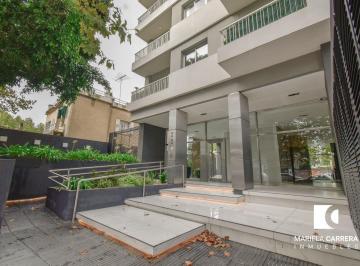 Departamento · 45m² · 2 Ambientes · 1 Cochera · Departamento Dos Ambientes con Cochera Almirante Brown 2326 Temperley Financiacion Privada Consultar