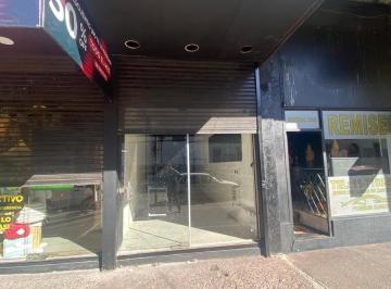 Local comercial , Lomas de Zamora · Importante Local Comercial en La Mejor Zona de Boedo Al 200