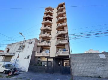 Departamento de 2 ambientes, San Miguel · Departamento 2 Ambientes en Alquiler | San Miguel Centro