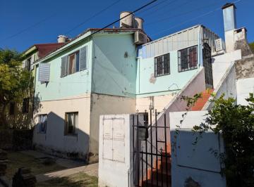 Departamento · 39m² · 2 Dormitorios · Departamento