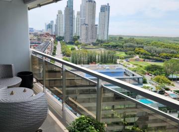 Departamento · 66m² · 2 Ambientes · 1 Cochera · Venta 2 Ambientes Zencity