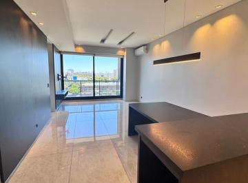 Departamento · 59m² · 2 Ambientes · Excelente 2 Ambientes Venta Link Towers